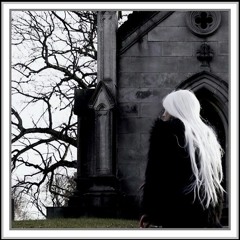 WitchMix#327