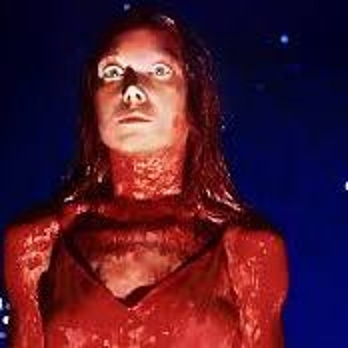 Perfectly Red