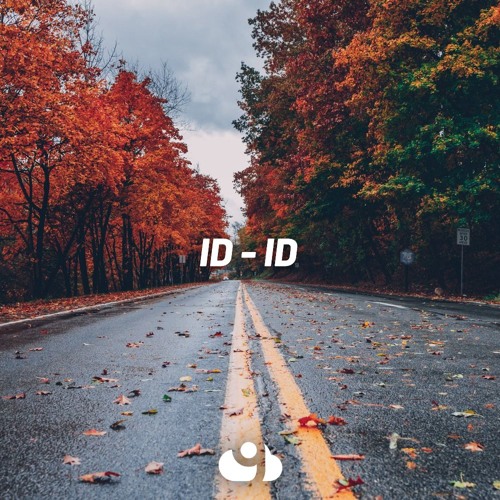 ID - ID | cloud9 Exclusive