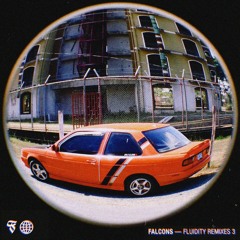 Shoreline Mafia x Falcons - Musty By 12