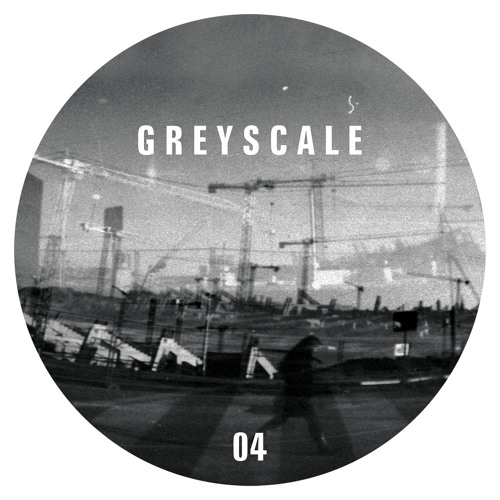 Premiere: Gradient - Landscape Two (Fluxion Mix)