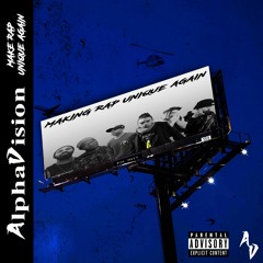 MirrSoPhilly Feat Jc - Cant Stop Me (Prod.By NoSide)