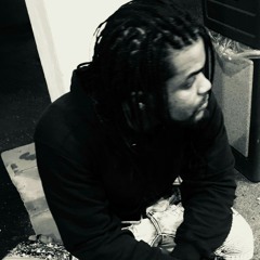 KG Ft Jay Slade - Wish