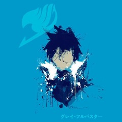 Fairy Tail Ending 18 By Betasekai Fairy Tail Ending 18 By Betasekai