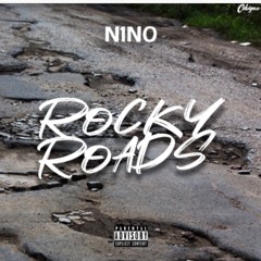 N1no - Rocky Roads (Prod.Oscar)