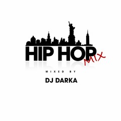 HIP HOP LIVE MIX, May 19