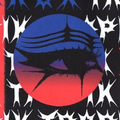 Live / Tropik / 23.03.19