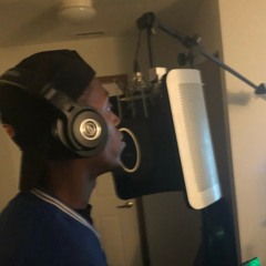 Nitelyfemar x j-menace fuck wit you Master.mp3