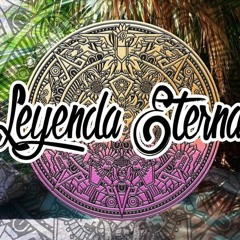 Leyenda Eterna 2019 - Saturday Pool Party