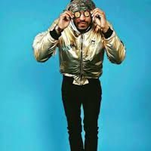 Probable - Kid Middi Ft Jay Loose - 5:7:19, 3.18 PM