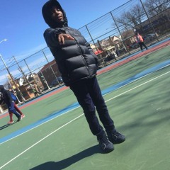 Marri Guap -  No Label (Official Audio)
