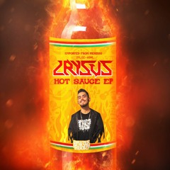 Crysus - Yoi Boi [Prime Audio] OUT NOW!
