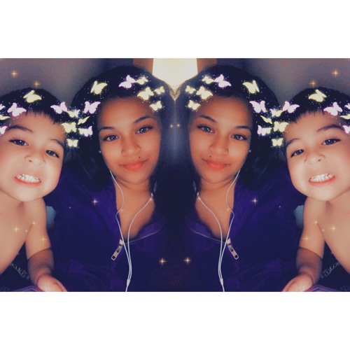 to love somebody remix 🤒💓