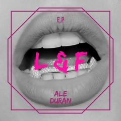 Alcohol (Prod. By CollaSensei)