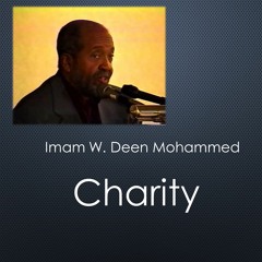Charity