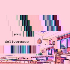 deliverance