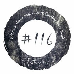 VOLAC & Gustavo Mota - Like Dis (Breaking Beattz Remix) [FEATURE116]