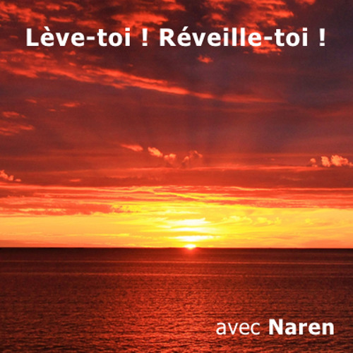 Lève-Toi ! Réveille-Toi ! La Matinale Du 8 Mai 2019