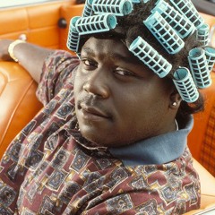 Borleone - Big Worm