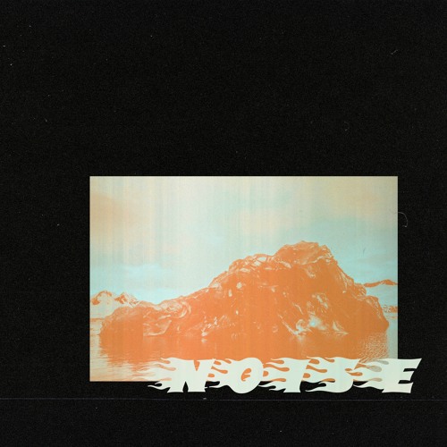 SPEED [NEST HQ Premiere]