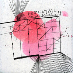 Port-royal - Anya Sehnsucht (Winterlight Remix)