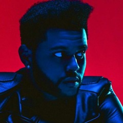 [FREE] The Weeknd Type Beat - Turn It  | Hip Hop instrumental 2019