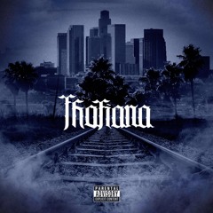 Kãyston   - Thotiana (remix) (original)