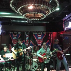 Lil' Ween-Roses Are Free