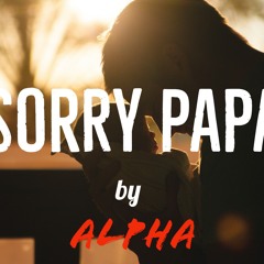 Sorry Papa - Hindi Rap on Father | Daanush (Abhimanyu Roat) | Prod. By Shuka4Beats