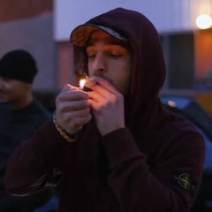 Z.E type Beat "74 Bars"