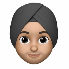 Guts Tarsem Jassar