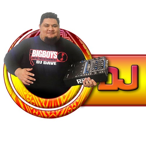 Dj Dave Reason With Me Remix