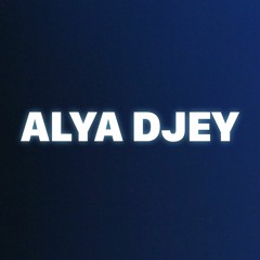 Alya djey