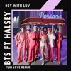 Download BTS (방탄소년단) '작은 것들을 위한 시 Boy With Luv feat. Halsey(Yuki Love Remix) BTS (방탄소년단) '작은 것들을 위한 시 Boy With Luv feat. Halsey(Yuki Love Remix)