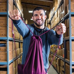 The Social Angle, Episode 8: Interview with Quikflip Apparel CEO Rener Gracie