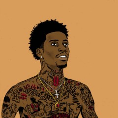Gambler - Matty Toth (Trap Beats / Instrumentals)