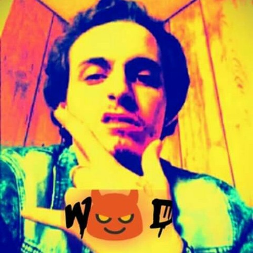 Third Dymension PUZZLE Type Beat