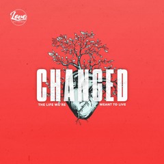 Changed