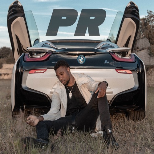 PR