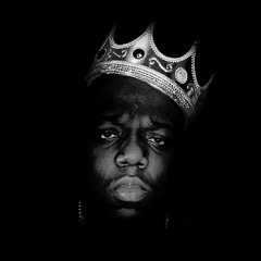 Biggie - Nasty Girl(Remix)