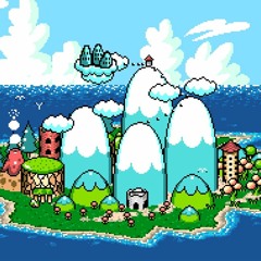 island