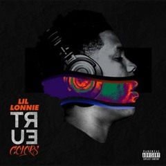 Lil Lonnie - On Go [True Colors]