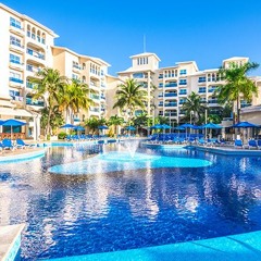 CANCUN (feat. YGG Mikey and Brock-Lee)