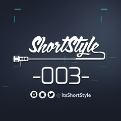 003  - (DJ Mix x Hip Hop x Latin)