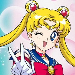 Sailormoon -- Lab-Es Frenchcore Dj-Tool