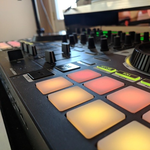 Kootenay Breaks Volume 5