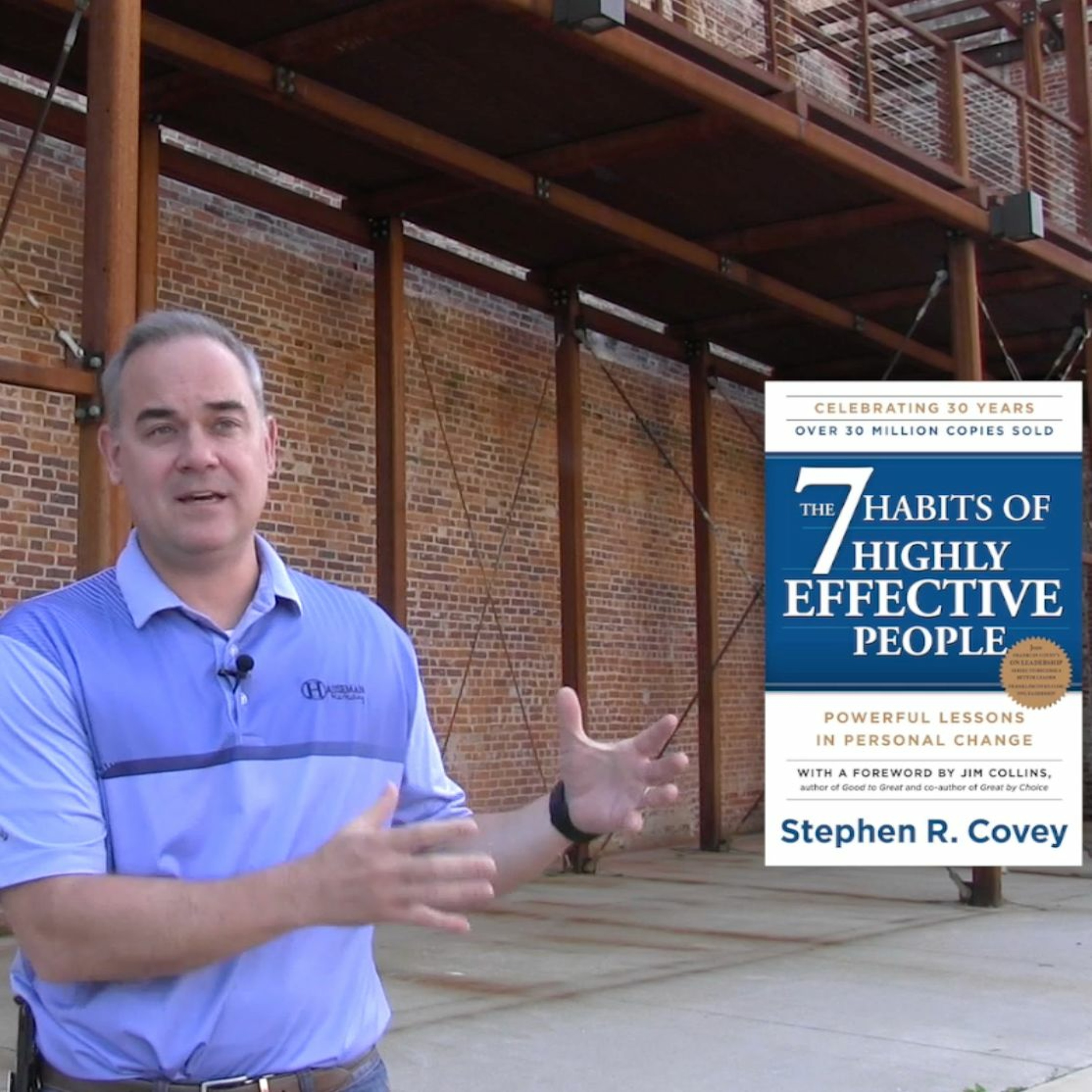 Delivering Marketing Joy