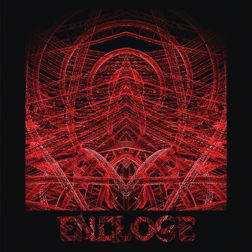 Enclose