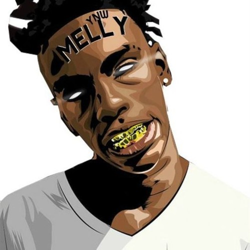 Free Ynw Melly Type Beat Quot Chantry Quot Prod Rubio777