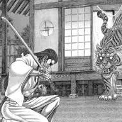 Sleepy Days Era (version 2)